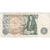Grande-Bretagne, 1 Pound, TB+