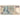 Greece, 5000 Drachmaes, 1984-03-23, VF(20-25)
