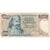 Greece, 5000 Drachmaes, 1984-03-23, VF(20-25)