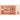 Geldschein, Russland, 10 Rubles, 1961, KM:240a, S