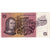 Banknote, Australia, 5 Dollars, undated (1971-91), KM:44e, EF(40-45)