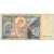 Macedonië, 50 Denari, TB+
