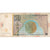 Macedonië, 50 Denari, TB+