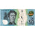 Australia, 10 Dollars, EF(40-45)