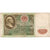 Banknot, Russia, 50 Rubles, 1991, 1991, KM:241a, VF(20-25)