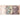 Spagna, 5000 Pesetas, 1992-10-12, BB