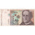 Spagna, 5000 Pesetas, 1992-10-12, BB