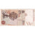 Spagna, 5000 Pesetas, 1992-10-12, BB