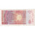 Norway, 100 Kroner, EF(40-45)