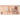 Turkey, 5 Lira, 1970, VF(20-25)