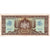 Biljet, Hongarije, 100,000 Pengö, 1945, 1945-10-23, KM:121a, TTB