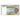 West African States, 500 Francs, AU(50-53)