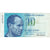 Finland, 10 Markkaa, EF(40-45)