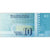 Finland, 10 Markkaa, EF(40-45)