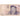 Banknote, Israel, 1 Sheqel, 1978, KM:43a, VF(20-25)