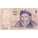 Banknote, Israel, 1 Sheqel, 1978, KM:43a, VF(20-25)