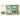 Billete, 1000 Pesetas, España, 1979-10-23, KM:158, MBC
