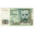 Banconote, Spagna, 1000 Pesetas, 1979-10-23, KM:158, BB