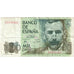 Billete, 1000 Pesetas, España, 1979-10-23, KM:158, MBC