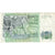 Banconote, Spagna, 1000 Pesetas, 1979-10-23, KM:158, BB