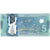 Billet, Canada, 5 Dollars, 2013, SUP