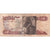 Banconote, Egitto, 10 Pounds, KM:51, MB