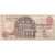 Banconote, Egitto, 10 Pounds, KM:51, MB