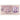 Suisse, 10 Franken, 1963-03-28, TB+