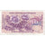 Switzerland, 10 Franken, 1963-03-28, VF(30-35)