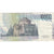 Italy, 10,000 Lire, 1984-09-03, VF(30-35)