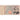 Banconote, Italia, 1000 Lire, 1969, 1969-02-26, KM:101d, MB
