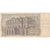 Banknote, Italy, 1000 Lire, 1969, 1969-02-26, KM:101d, VF(20-25)