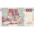 Italy, 1000 Lire, 1990-10-03, VF(20-25)