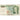 Billet, Italie, 5000 Lire, 1985-01-04, KM:111c, TB