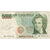 Banknote, Italy, 5000 Lire, 1985-01-04, KM:111c, VF(20-25)