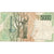 Banknote, Italy, 5000 Lire, 1985-01-04, KM:111c, VF(20-25)