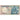 Portugal, 100 Escudos, 1984-01-31, VF(20-25)