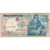 Portugal, 100 Escudos, 1984-01-31, TB