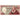 Billet, Portugal, 500 Escudos, 1979, 1979-10-04, KM:177a, TTB