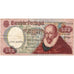 Billet, Portugal, 500 Escudos, 1979, 1979-10-04, KM:177a, TTB