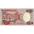 Banknote, Portugal, 500 Escudos, 1979, 1979-10-04, KM:177a, EF(40-45)