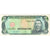 República Dominicana, 10 Pesos Oro, Undated (1997), MBC+