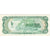 República Dominicana, 10 Pesos Oro, Undated (1997), MBC+
