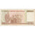 Billete, 100,000 Lira, 1970, Turquía, KM:206, Undated, MBC