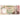 Banconote, Tunisia, 5 Dinars, 1980-10-15, KM:75, BB