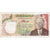 Biljet, Tunisië, 5 Dinars, 1980-10-15, KM:75, TTB