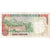 Biljet, Tunisië, 5 Dinars, 1980-10-15, KM:75, TTB