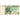 Billet, Tunisie, 5 Dinars, 1993, 1993-11-07, KM:86, TB