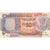 Geldschein, India, 50 Rupees, Undated (1990), KM:84f, S