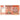 Sri Lanka, 100 Rupees, 1995-11-15, TTB+
